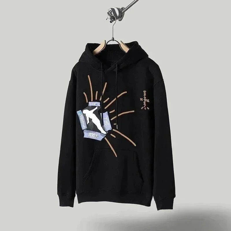 TS28 Black TS28 Black