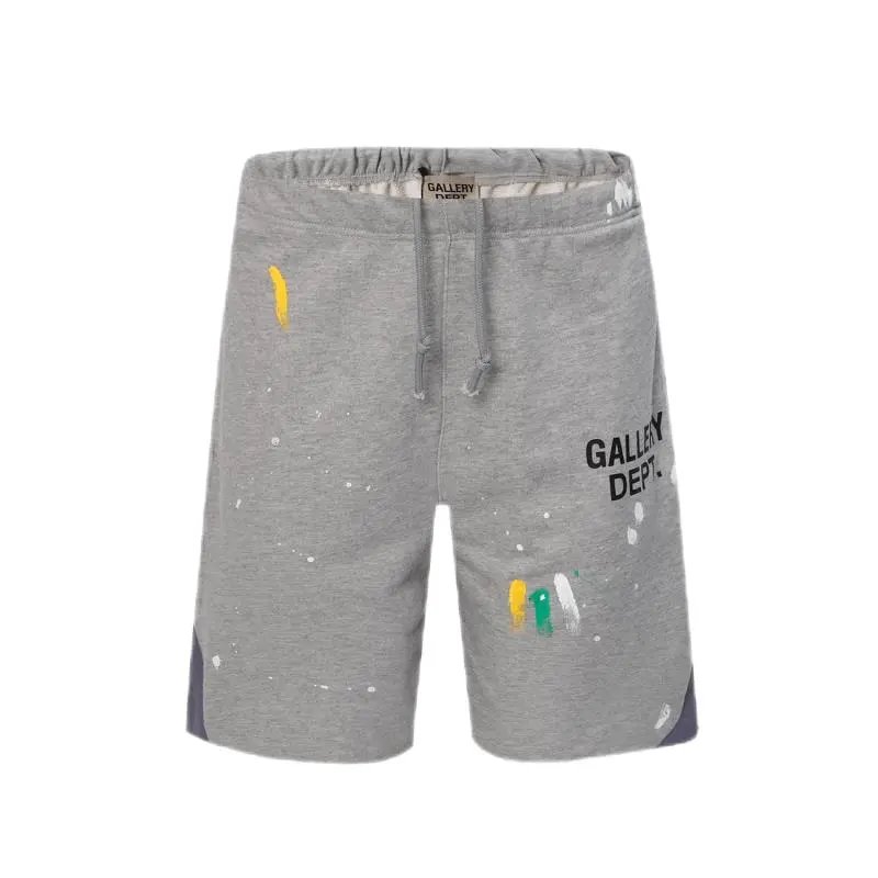 4 4