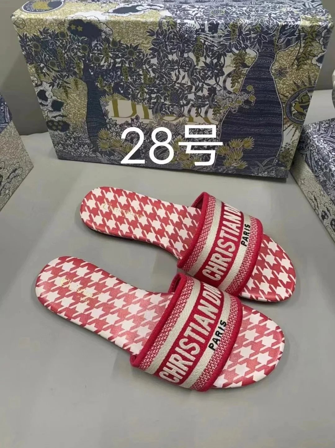 27 27