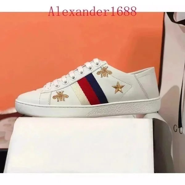 06 06