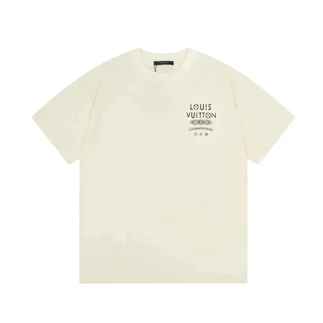 1 1