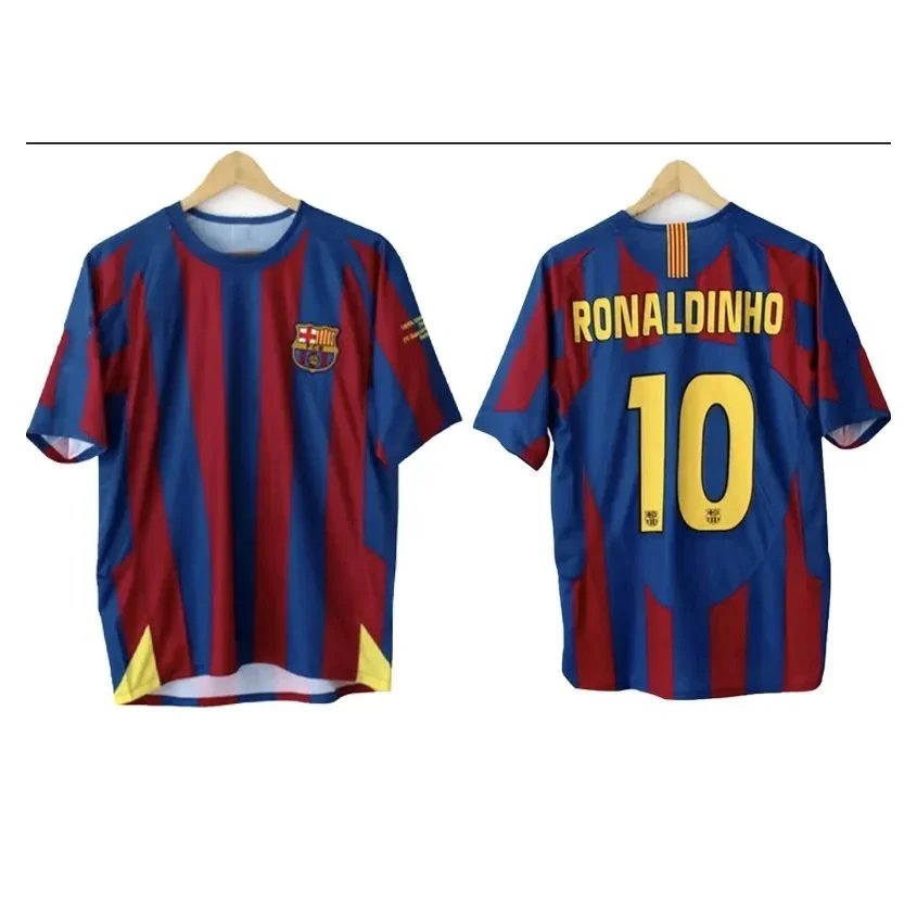 35 35