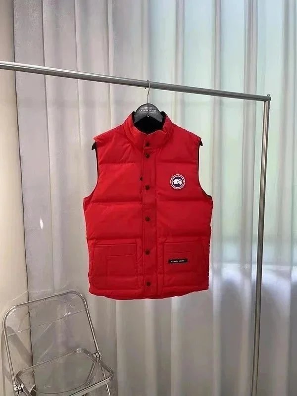 01-Red 01-Red