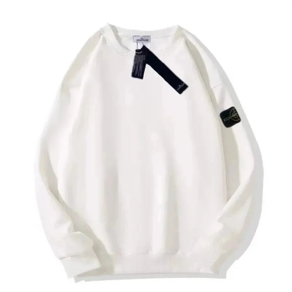 ALBBSTD-YLWY-0002 ALBBSTD-YLWY-0002