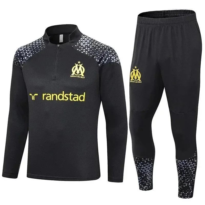21 black 21 black