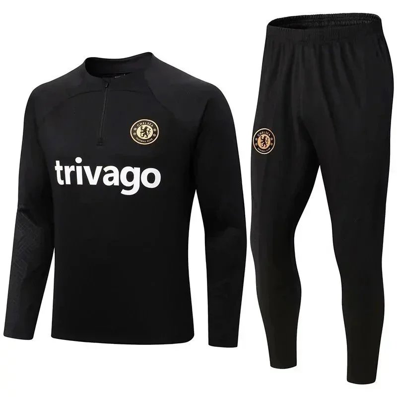 10 black 10 black