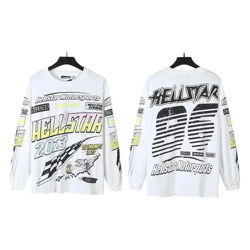 556 white 556 white