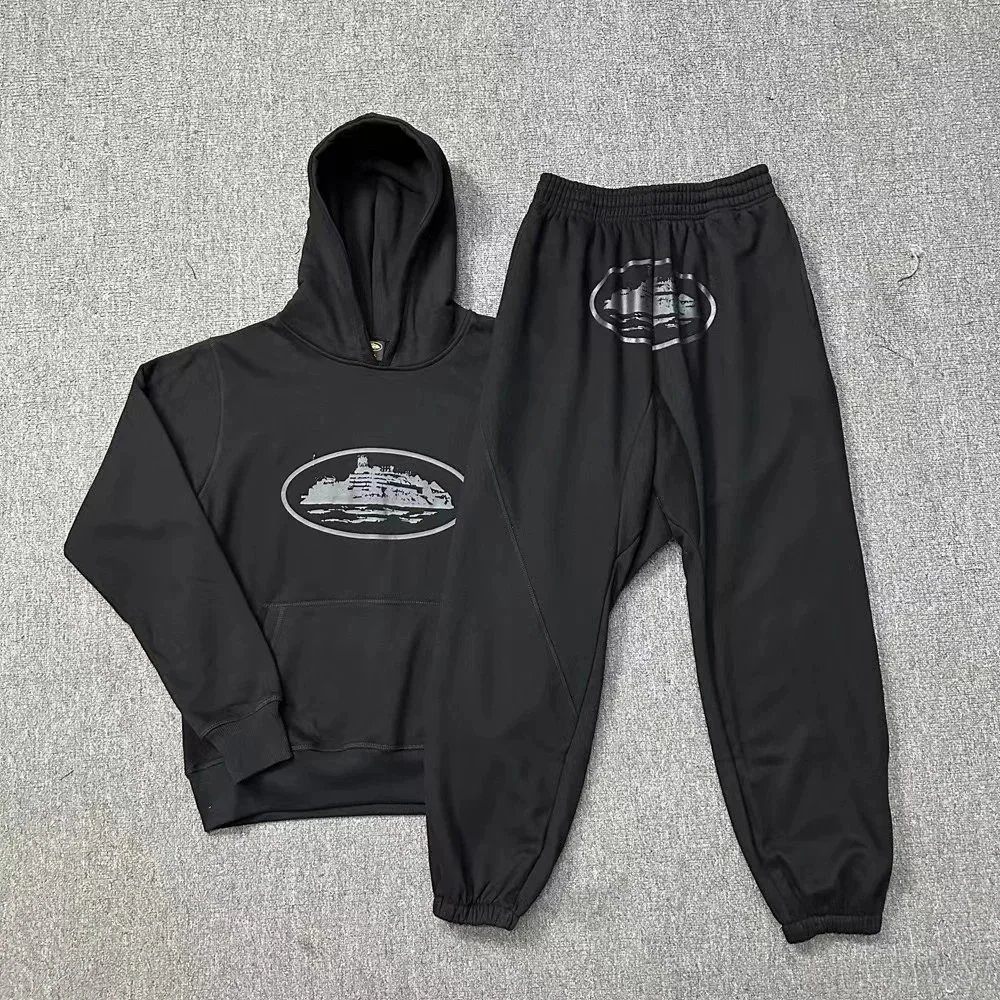 02 02