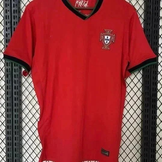 2425 Portugal home ground 2425 Portugal home ground