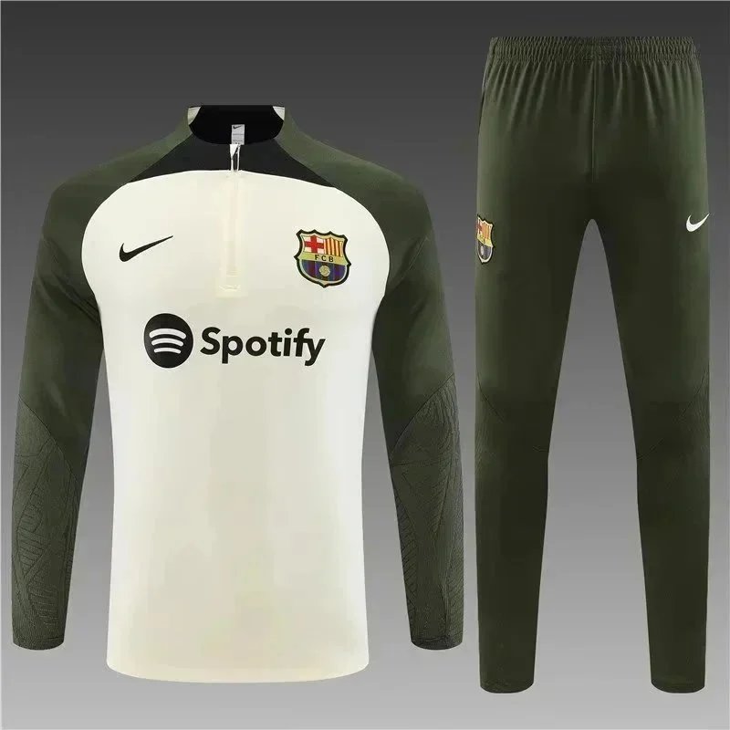12 12