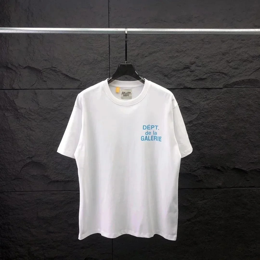 12 white 12 white