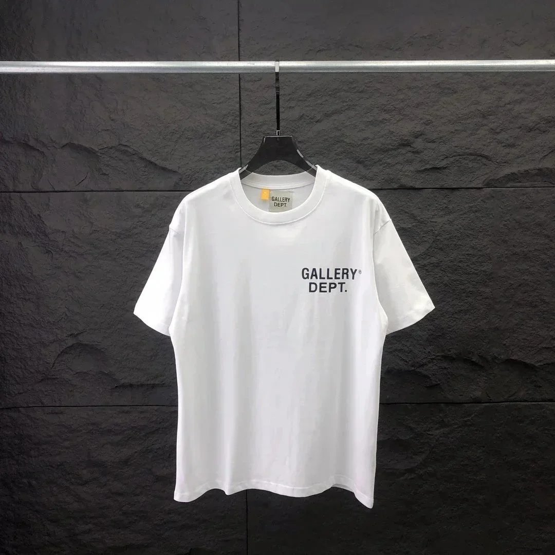 04 White 04 White