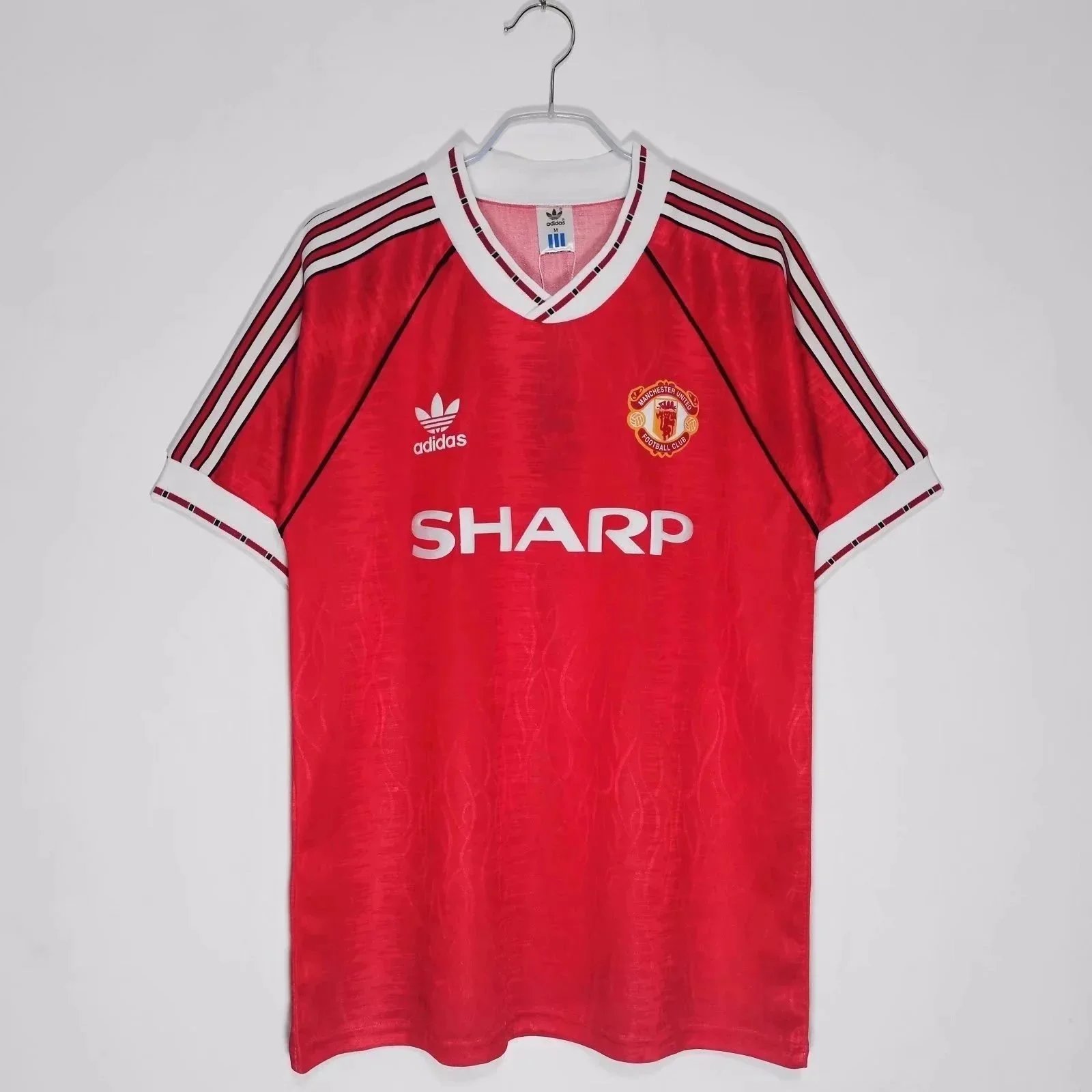9192 Manchester United at home 9192 Manchester United at home