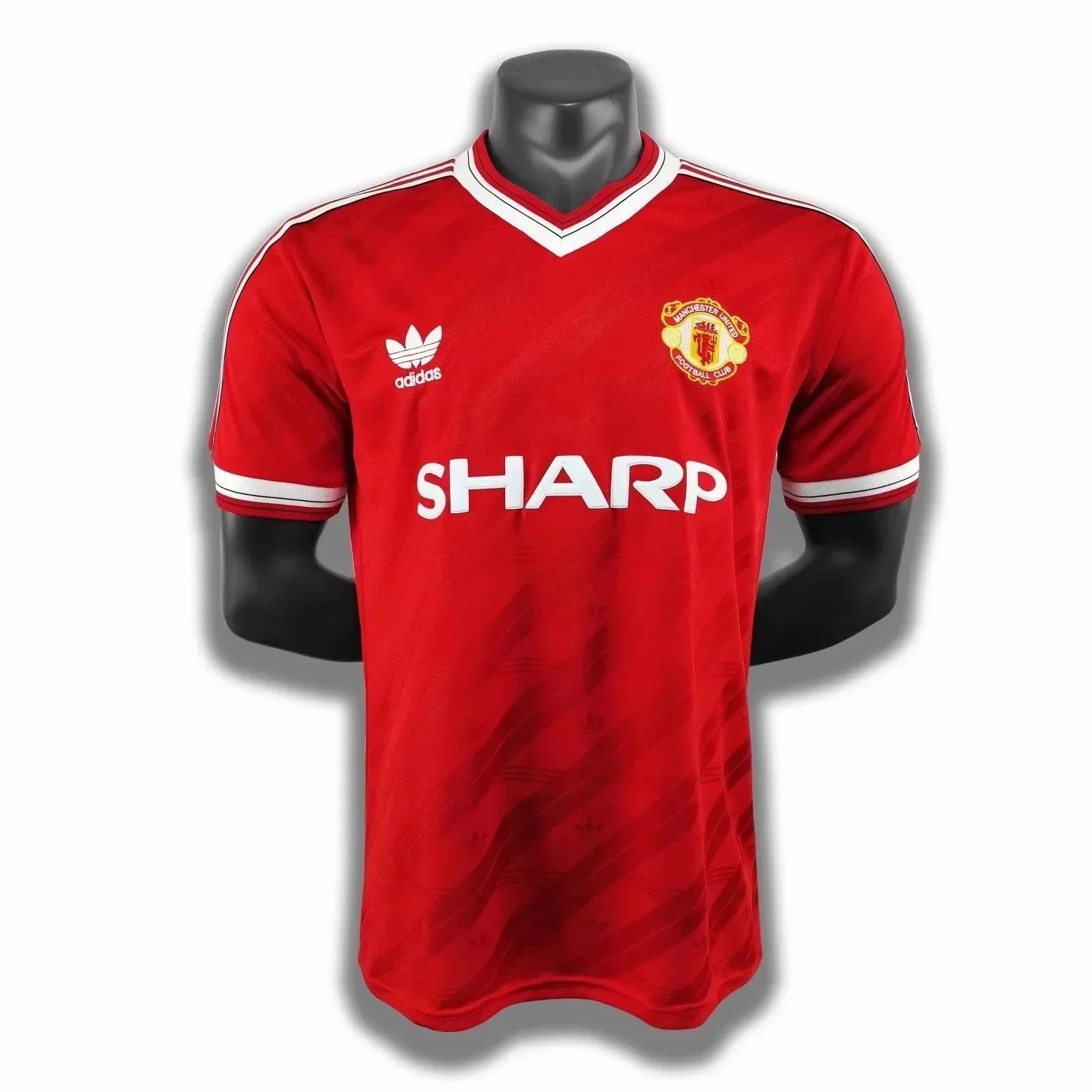 8688 Manchester United’s home ground 8688 Manchester United’s home ground