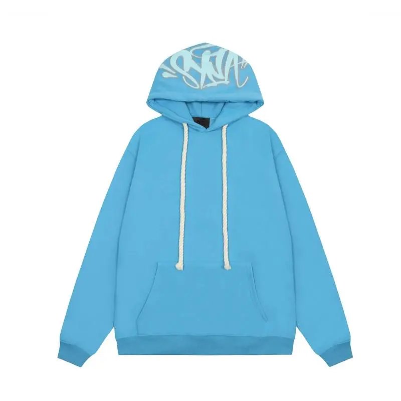 7 7