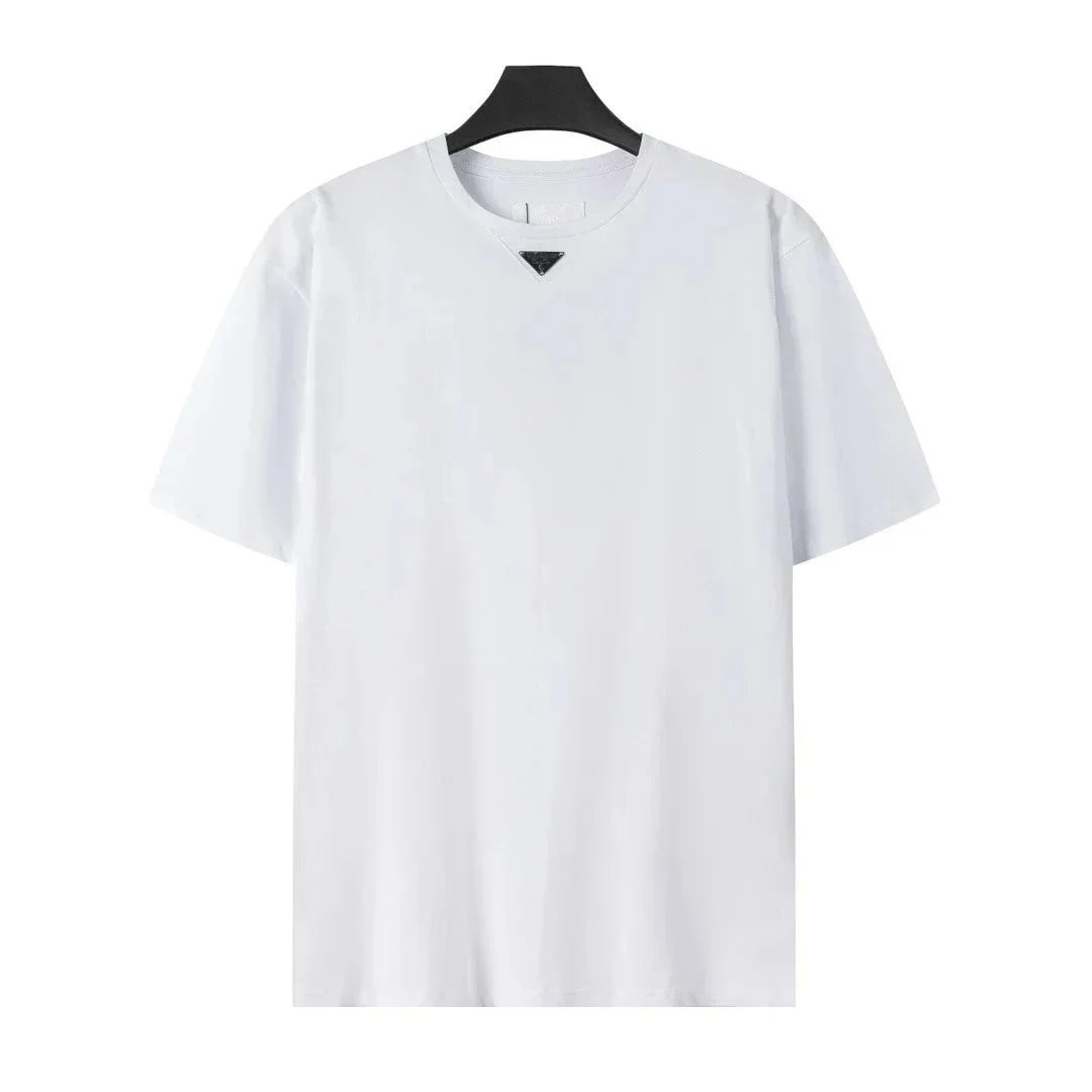 13 White (Triangular Steel Label) 13 White (Triangular Steel Label)