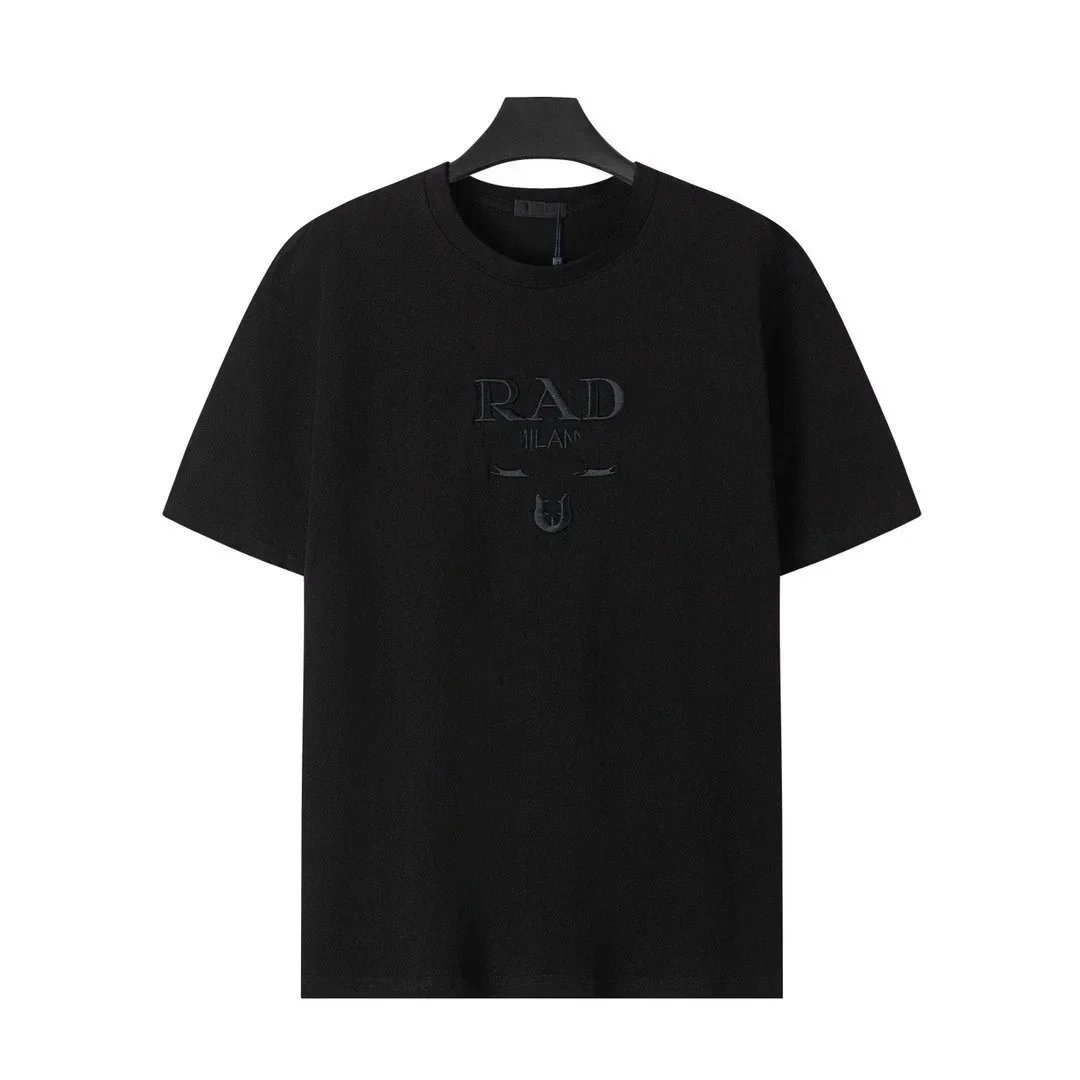 16 Black (Three-dimensional Light-Effect Embroidery) 16 Black (Three-dimensional Light-Effect Embroidery)