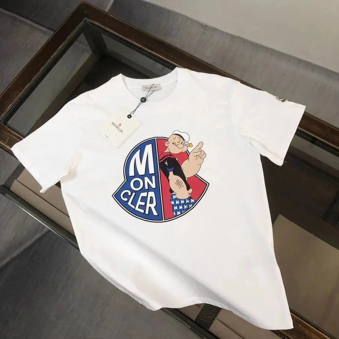 cp-13 cp-13