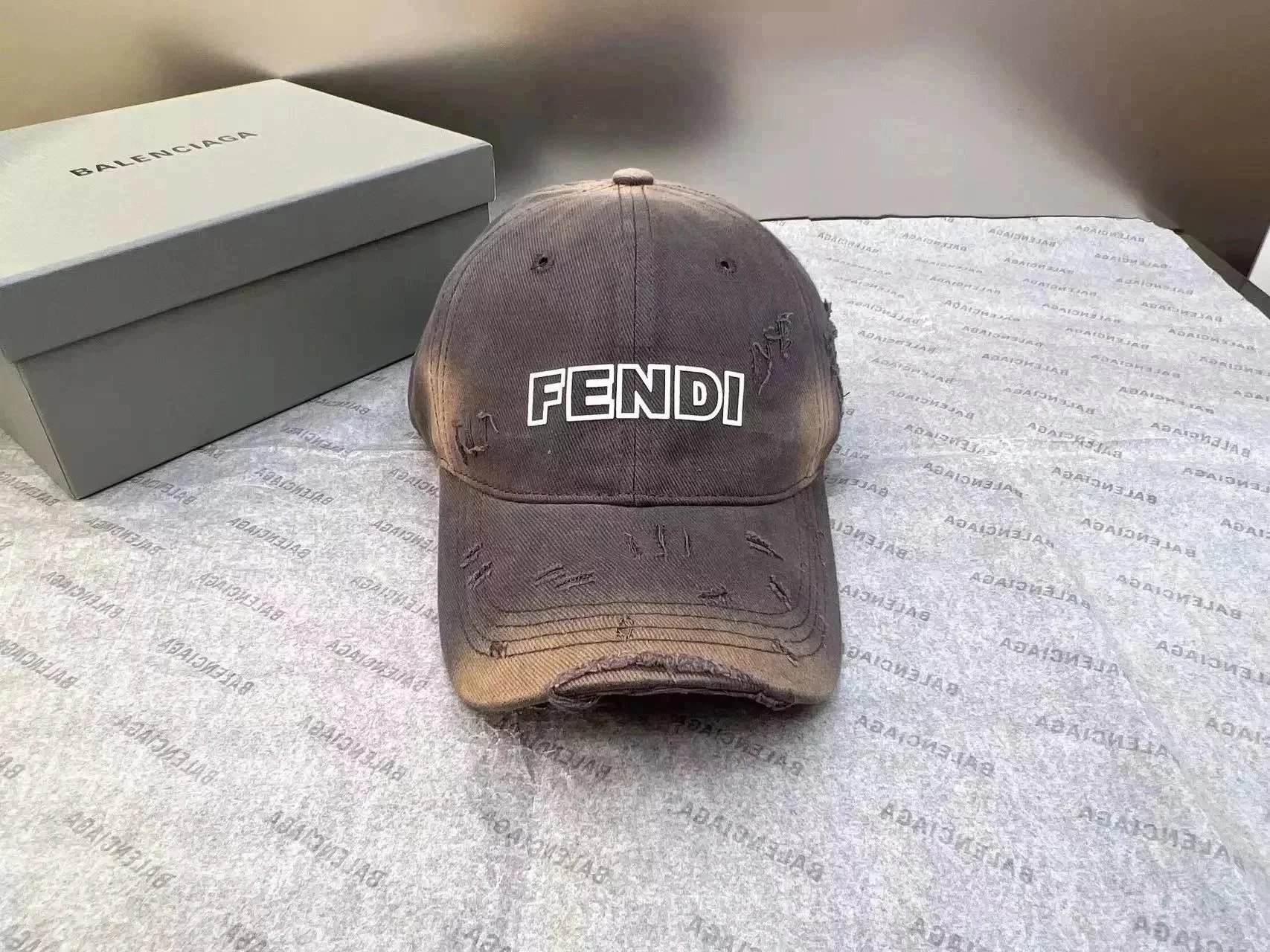 12 12
