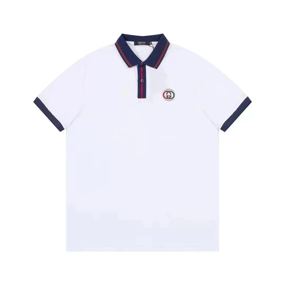5 5