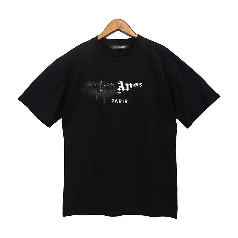 04 04