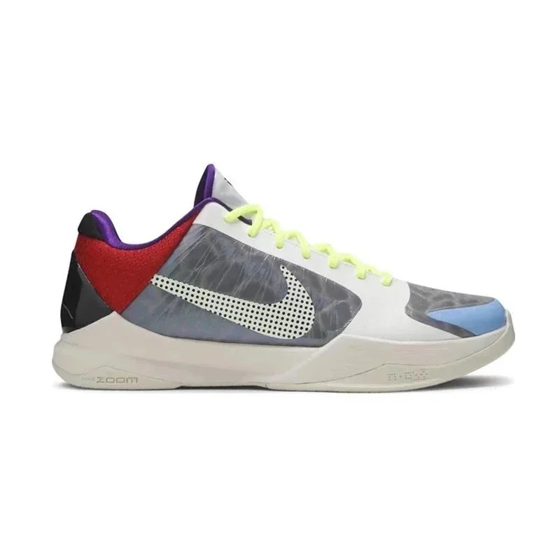 PJ Tucker CD4991-004 PJ Tucker CD4991-004