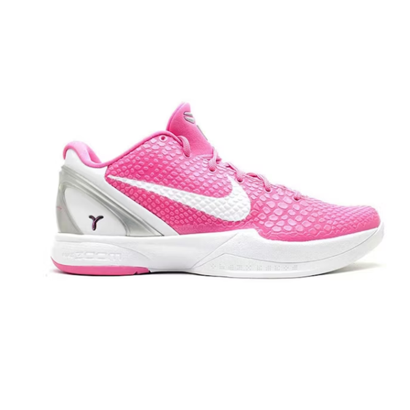 Think Pink CW2190-600 Think Pink CW2190-600