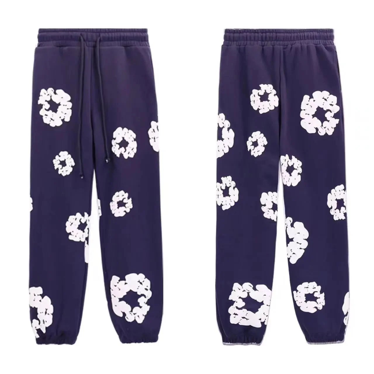 6 6