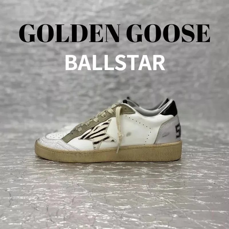 06 06
