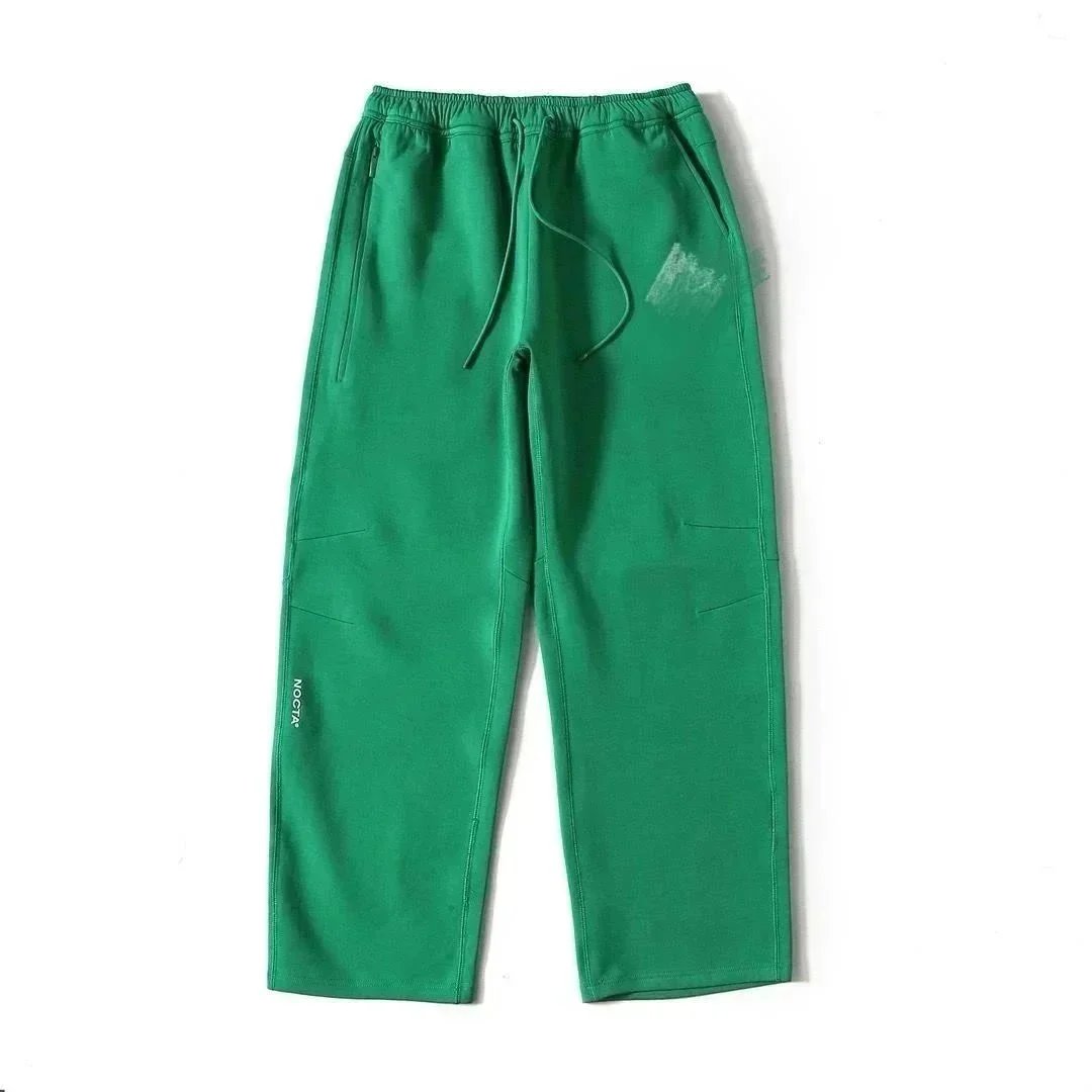 23 23