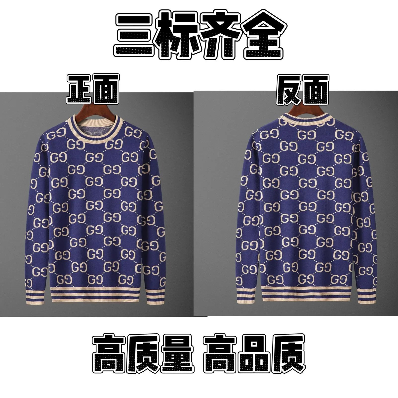 29 29