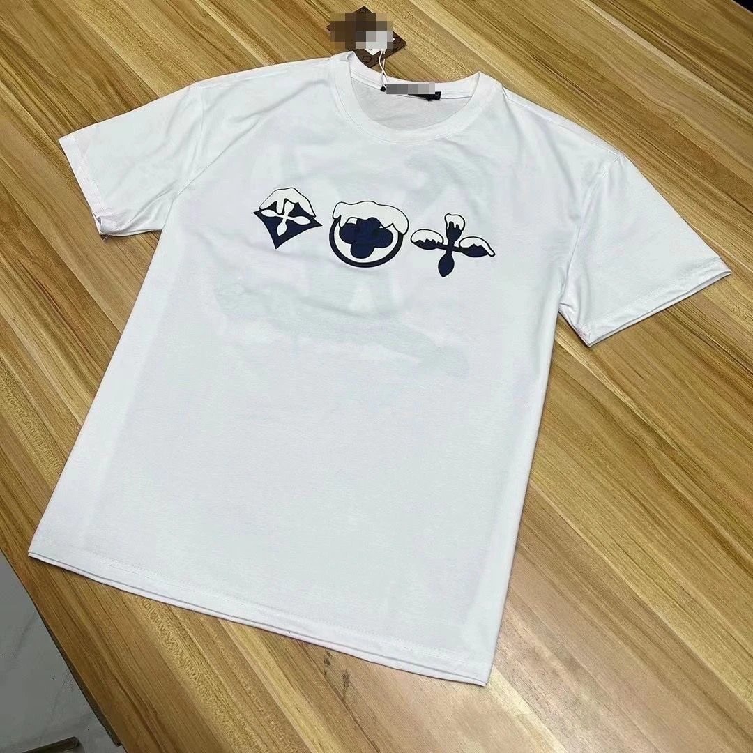 1 1