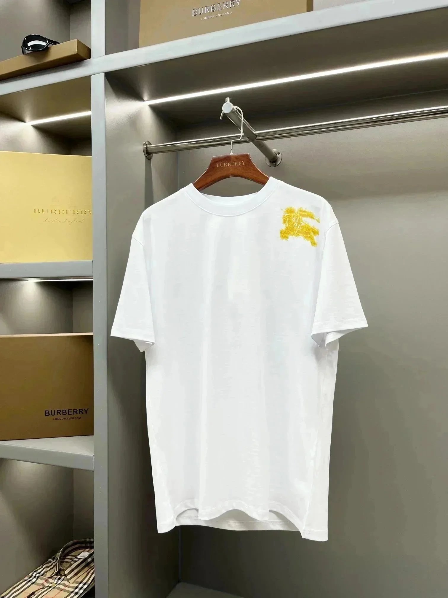 Bur-47 Bur-47