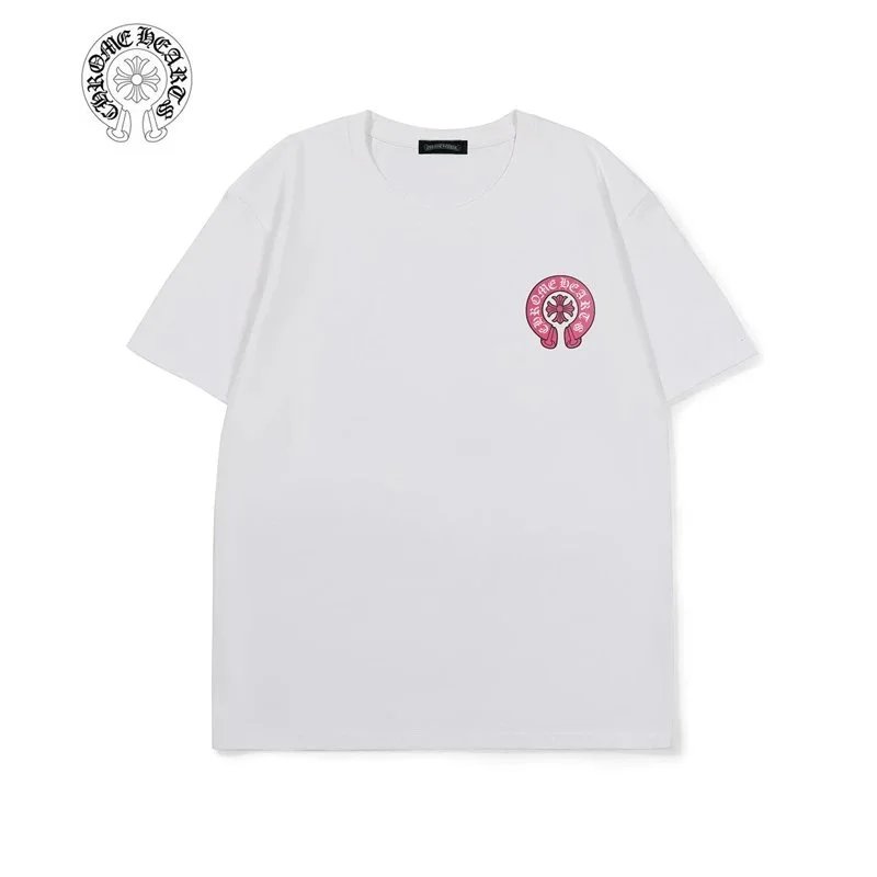 6白色005 6白色005