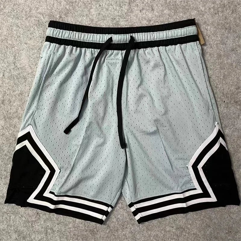 34 34