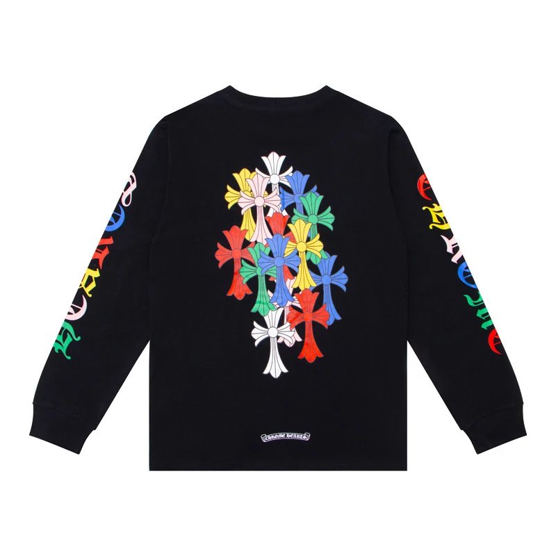 8003黑 8003黑