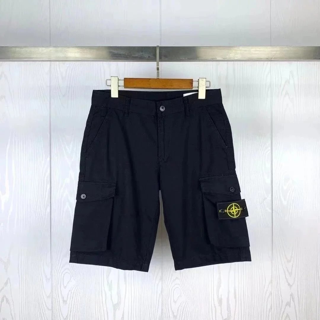 8 8