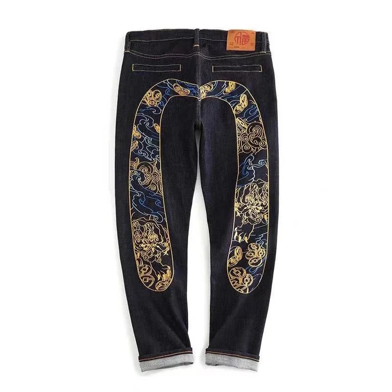 6黑色005 6黑色005