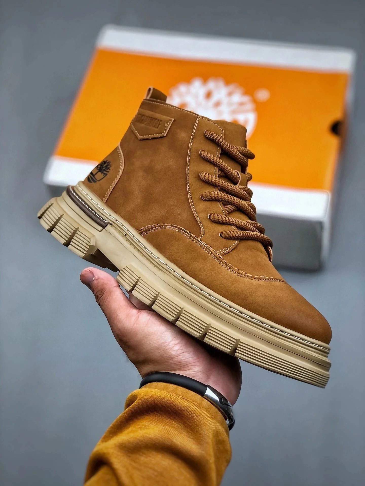 20 20