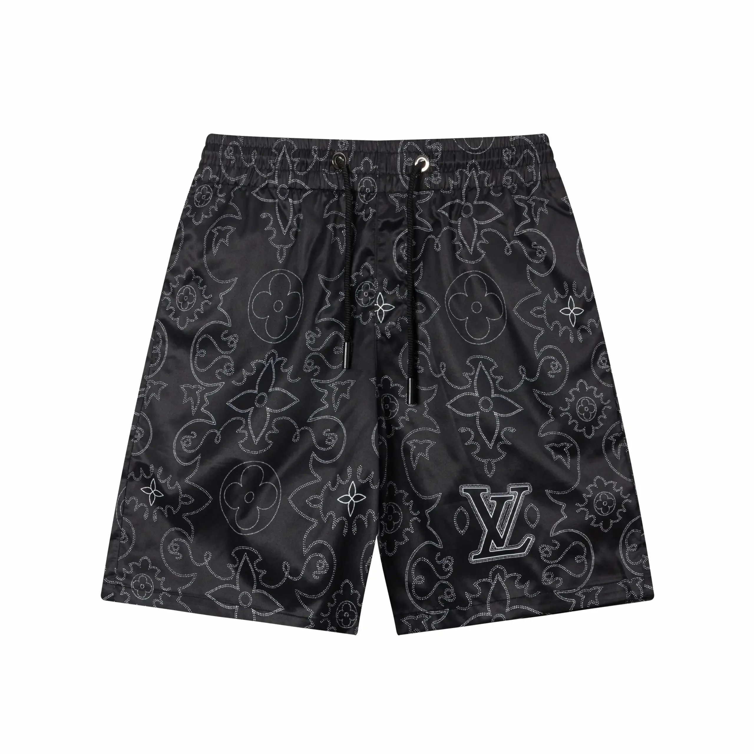 34 34