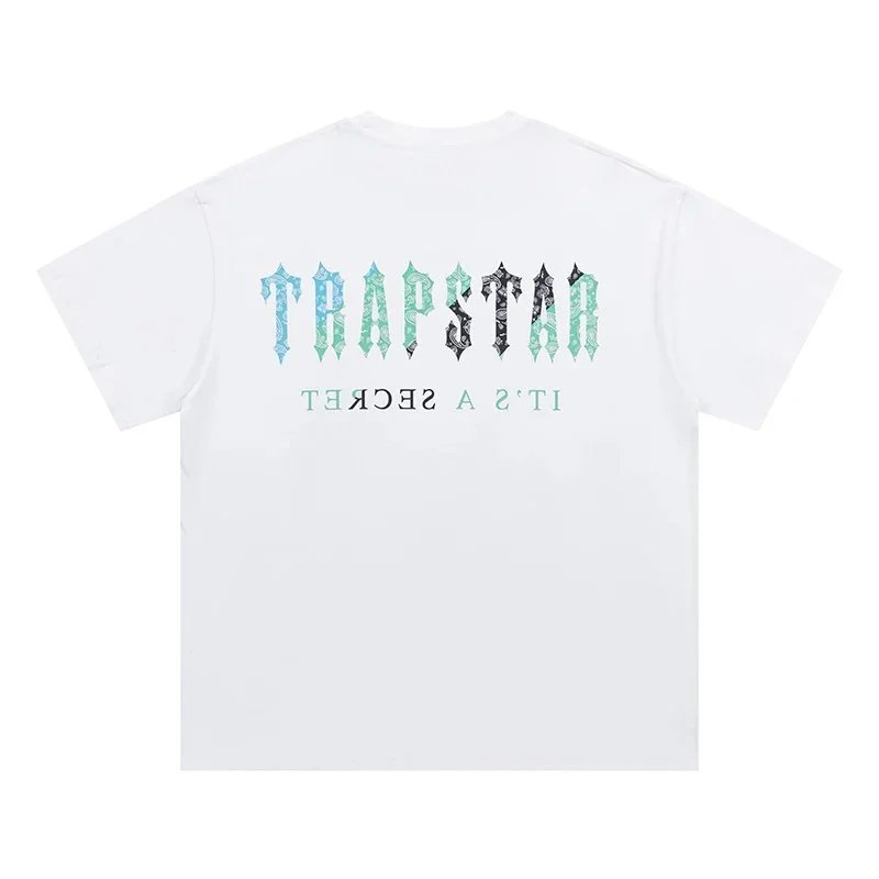 35 35