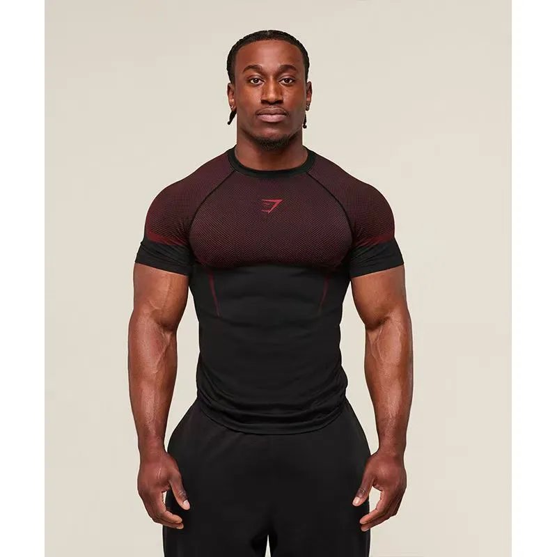 05 05
