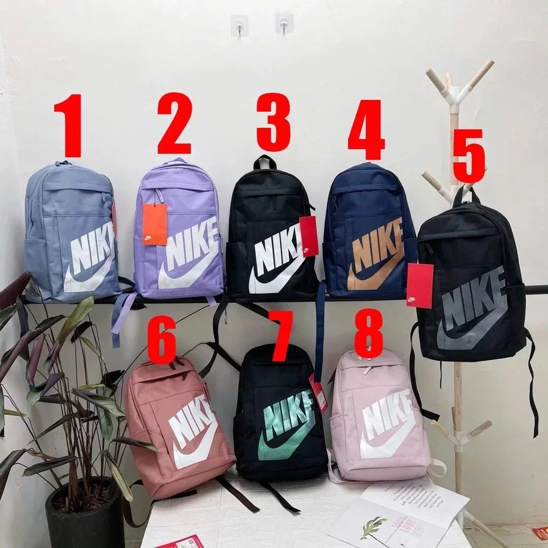 36-Number 6 36-Number 6