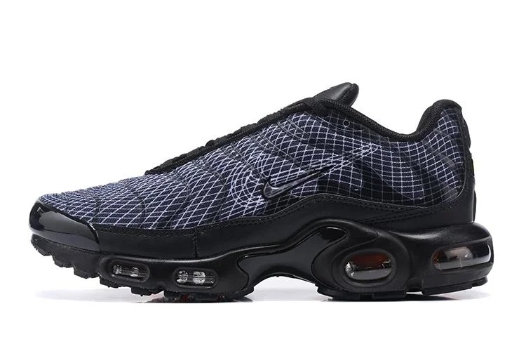 26 26