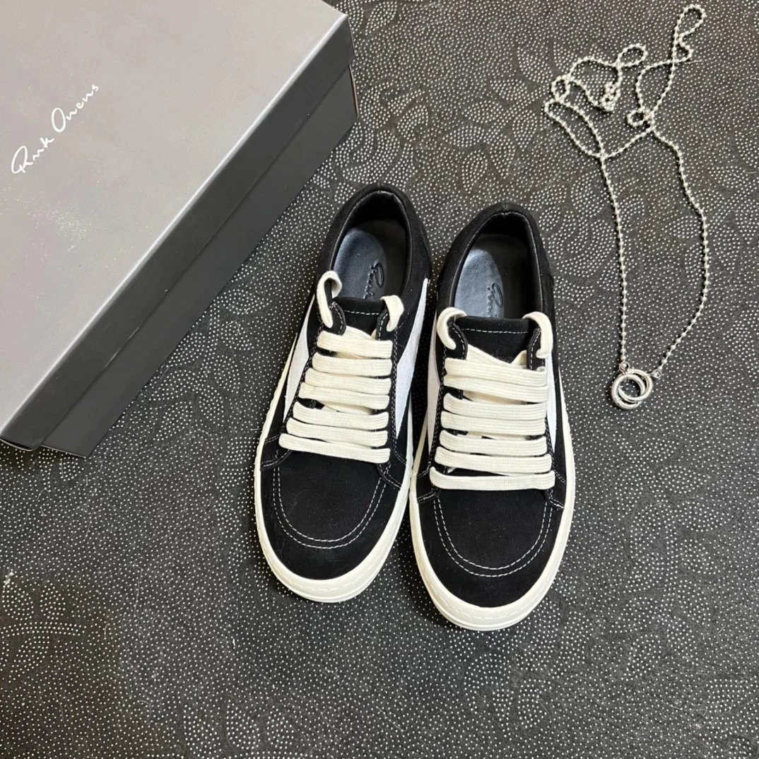 11 11