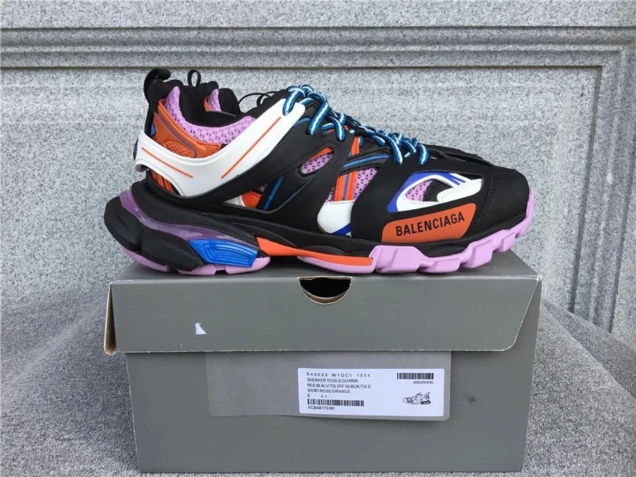 04 04