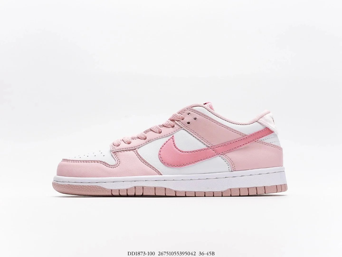 26 26