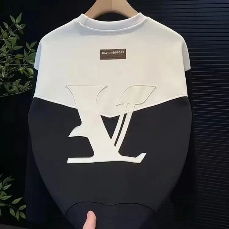 12 12