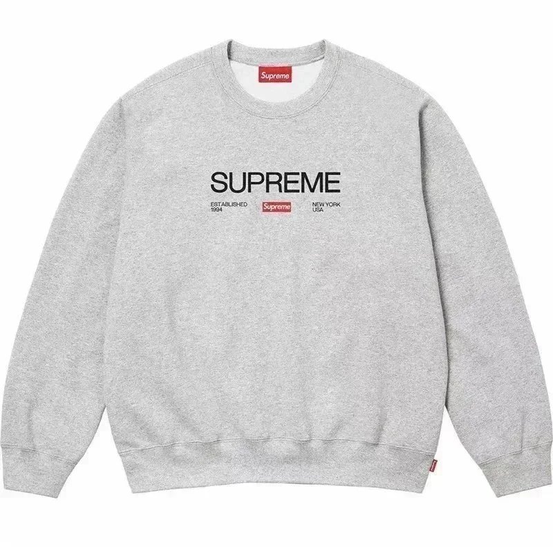 E563 灰色1994字母 E563 灰色1994字母