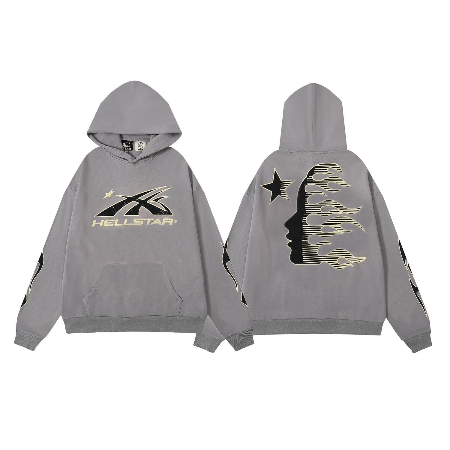 13 13